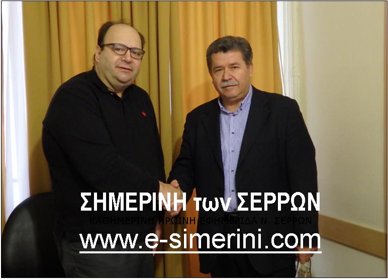 15 ΦΩΤΟ ΑΡΑΜΠΑΤΖΗΣ