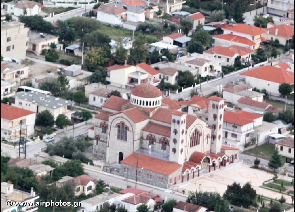 ΣΑΛΟΣ ΜΕ ΤΙΣ ΔΗΛΩΣΕΙΣ ΠΑΓΚΑΛΟΥ ΓΙΑ ΤΗΝ ΗΡΑΚΛΕΙΑ ΣΕΡΡΩΝ 5 16 ΦΩΤΟ ΗΡΑΚΛΕΙΑ