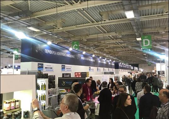 16 ΦΩΤΟ ΚΟΥΖΙΝΑ ΠΚΜ