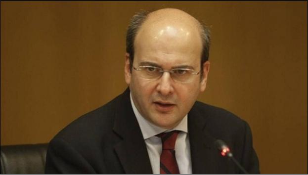 16 ΦΩΤΟ ΧΑΤΖΙΔΑΚΗΣ