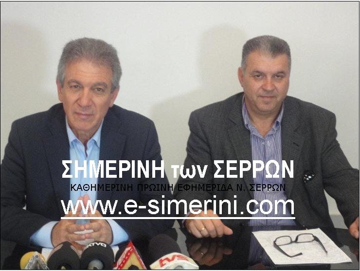 17 ΦΩΤΟ ΔΗΜΑΡΧΟΣ