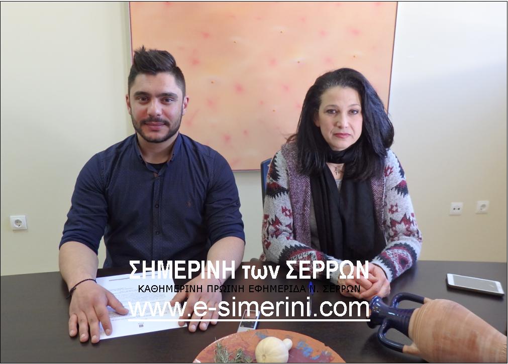 17 ΦΩΤΟ ΕΥΑΓΓΕΛΙΔΟΥ 2