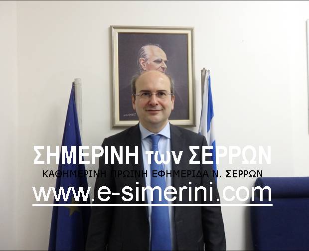 17 ΦΩΤΟ ΧΑΤΖΗΔΑΚΗΣ 1