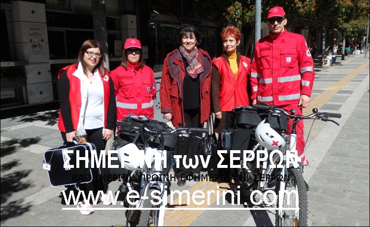 19 ΦΩΤΟ ΠΟΔΗΛΑΤΑ