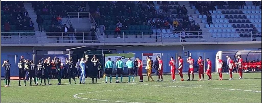 3 ΦΩΤΟ ΠΑΝΣΕΡΡΑΙΚΟΣ 3