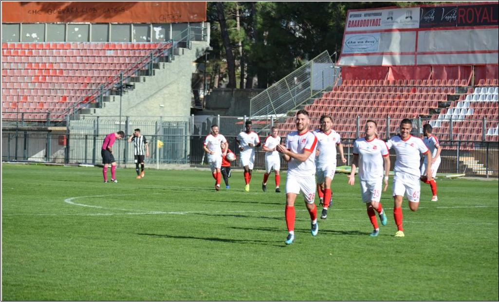 3 ΦΩΤΟ ΠΑΝΣΕΡΡΑΙΚΟΣ