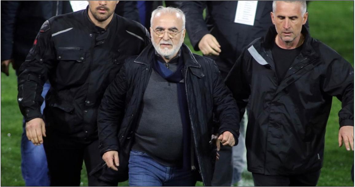 3 ΦΩΤΟ ΣΑΒΒΙΔΗΣ