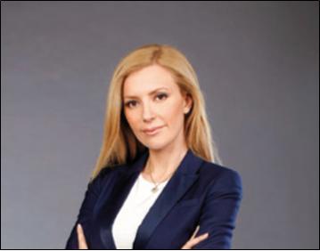 4 ΦΩΤΟ ΑΡΑΜΠΑΤΖΗ