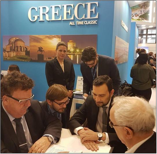 4 ΦΩΤΟ ΒΕΡΟΛΙΝΟ