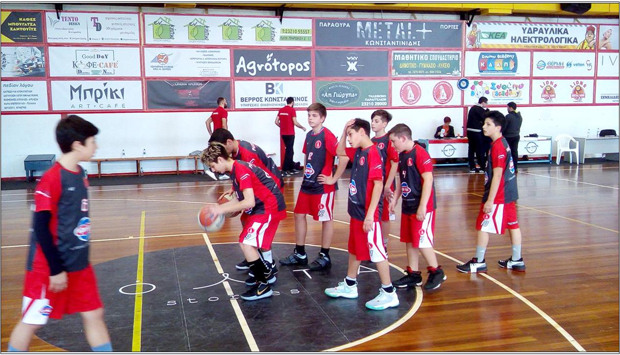 4 ΦΩΤΟ ΛΙΟΝΤΑΡΑΚΙΑ