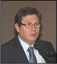 5 ΦΩΤΟ ΣΩΤΗΡΙΟΥ