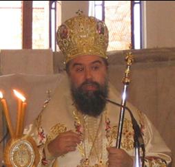 10 ΦΩΤΟ ΘΕΟΛΟΓΟΣ