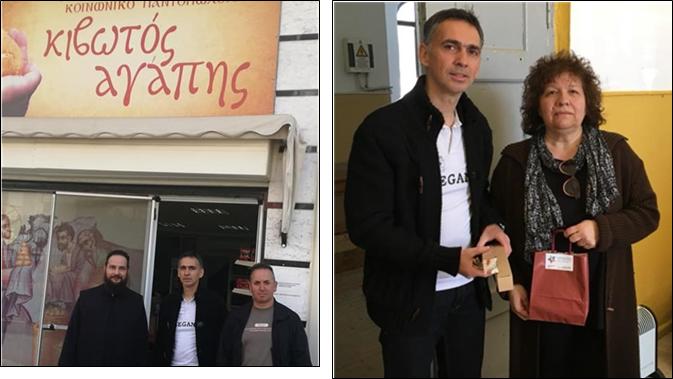 10 ΦΩΤΟ ΚΟΙΝ ΔΡΑΣΕΙΣ