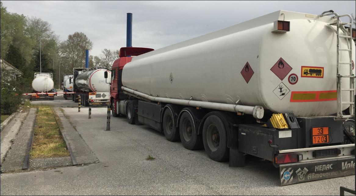 11 ΦΩΤΟ ΒΥΤΙΟ