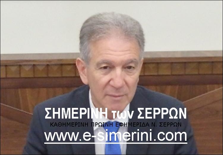 11 ΦΩΤΟ ΔΗΜΑΡΧΟΣ