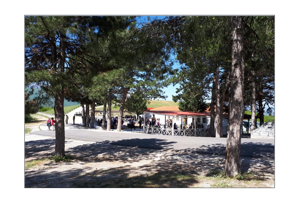 ΜΙΚΡΗ Η ΣΥΜΒΟΛΗ, ΜΕΓΑΛΗ Η ΧΑΡΑ . ΓΡΑΦΕΙ Ο ΑΘΑΝΑΣΙΟΣ ΜΑΣΛΑΡΙΝΟΣ