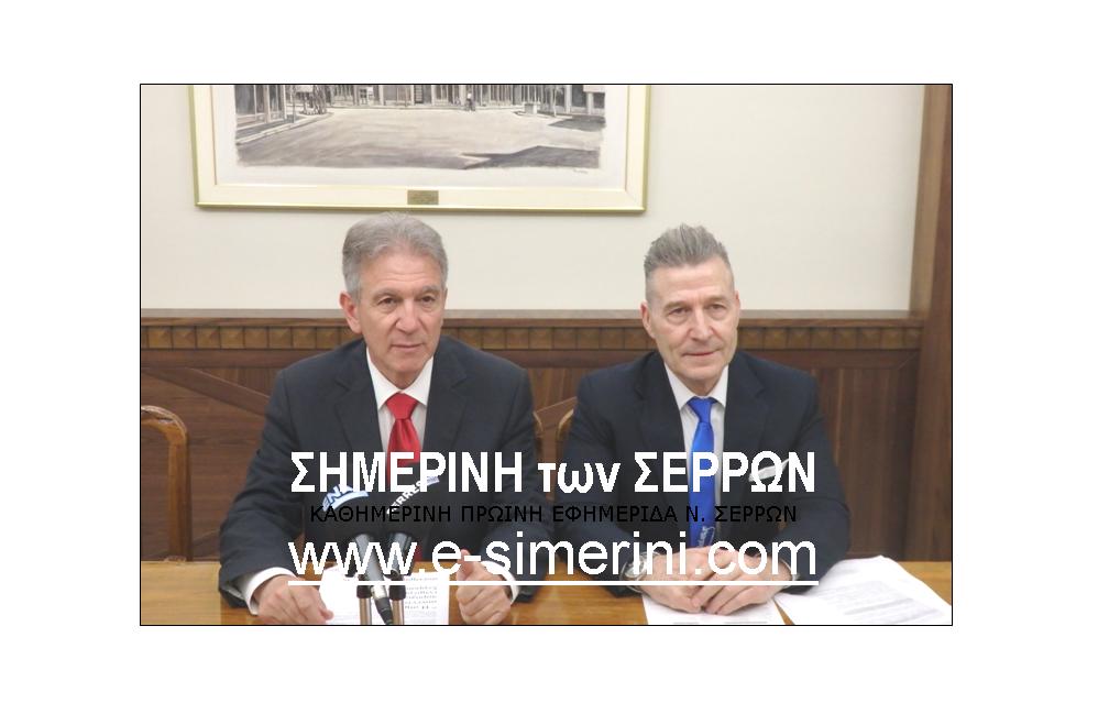 «ΥΠΟΧΡΕΟΙ ΓΙΑ ΤΗΝ ΚΑΤΑΣΚΕΥΗ, ΕΠΙΣΚΕΥΗ ΚΑΙ ΣΥΝΤΗΡΗΣΗ ΤΩΝ ΠΕΖΟΔΡΟΜΙΩΝ ΕΙΝΑΙ ΟΙ ΙΔΙΟΚΤΗΤΕΣ ΑΚΙΝΗΤΩΝ»