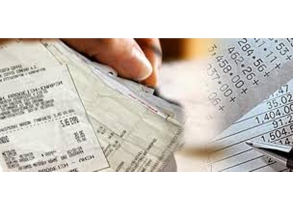 ΛΟΤΑΡΙΑ ΑΠΟΔΕΙΞΕΩΝ- ΣΗΜΕΡΑ ΠΕΜΠΤΗ 26 ΑΠΡΙΛΙΟΥ 2018 Η ΝΕΑ ΚΛΗΡΩΣΗ