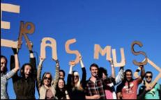 ΣΤΙΣ ΣΕΡΡΕΣ Η 2Η ΔΙΕΘΝΗΣ ΣΥΝΑΝΤΗΣΗ ΤΩΝ ΕΤΑΙΡΩΝ ΤΟΥ ΠΡΟΓΡΑΜΜΑΤΟΣ ERASΜUS+LMPT