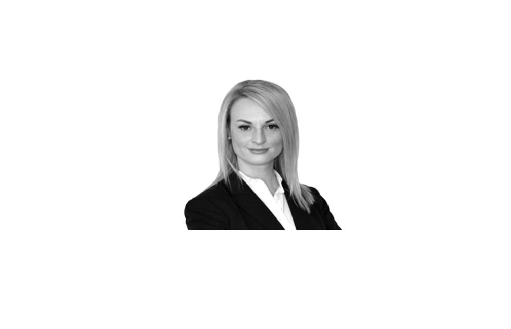 ΚΑΝΟΝΙΣΜΟΣ ΤΟΥ ΕΥΡΩΠΑΪΚΟΥ ΚΟΙΝΟΒΟΥΛΙΟΥ ΚΑΙ ΣΥΜΒΟΥΛΙΟΥ ΓΙΑ ΤΗΝ ΠΡΟΣΤΑΣΙΑ ΤΩΝ ΔΕΔΟΜΕΝΩΝ ΠΡΟΣΩΠΙΚΟΥ ΧΑΡΑΚΤΗΡΑ. ΓΡΑΦΕΙ Η ΗΛΙΑΝΑ ΕΛΕΤΣΚΟΒΑ