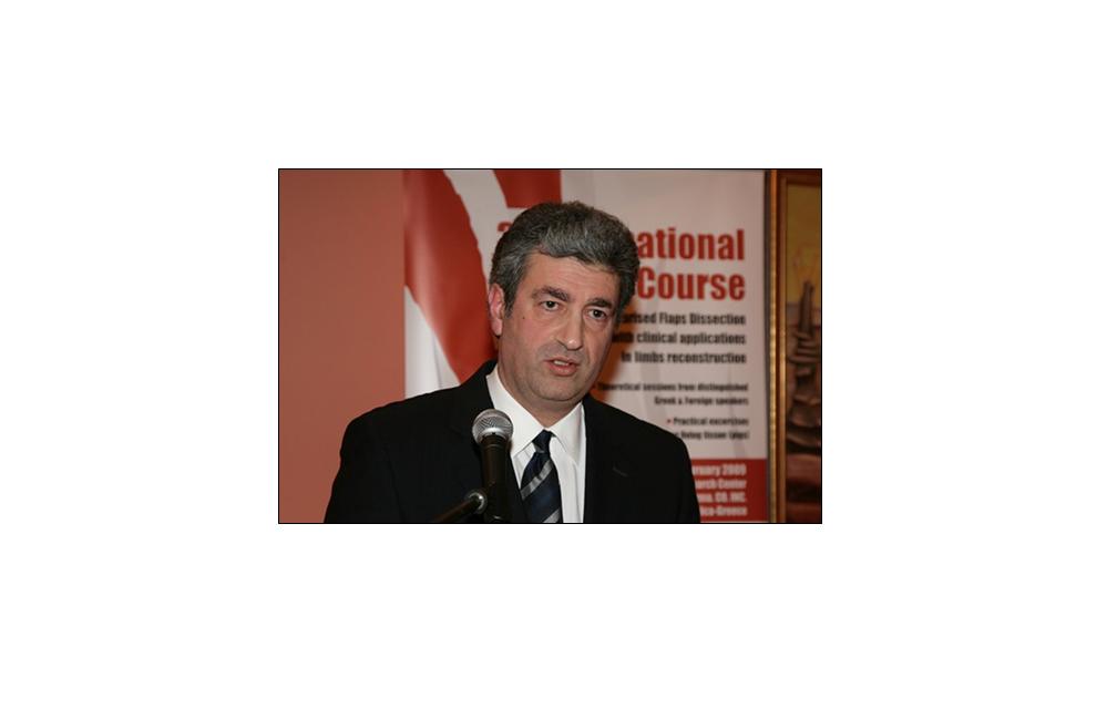 ΑΘΡΙΤΙΔΑ ΤΟΥ ΑΝΤΙΧΕΙΡΑ-  ΝΕΑ ΤΡΟΠΟΠΟΙΗΜΕΝΗ ΜΕΘΟΔΟ EDWING-CHUNG