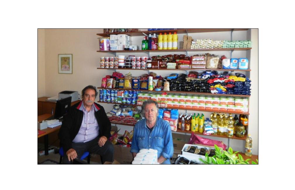 ΣΥΝΕΔΡΙΑΣΗ ΤΟΥ ΠΕΡΙΑΦΕΡΕΙΑΚΟΥ ΣΥΜΒΟΥΛΙΟΥ ΚΕΝΤΡΙΚΗΣ ΜΑΚΕΔΟΝΙΑΣ ΤΗΝ ΠΕΜΠΤΗ 26 ΑΠΡΙΛΙΟΥ 2018