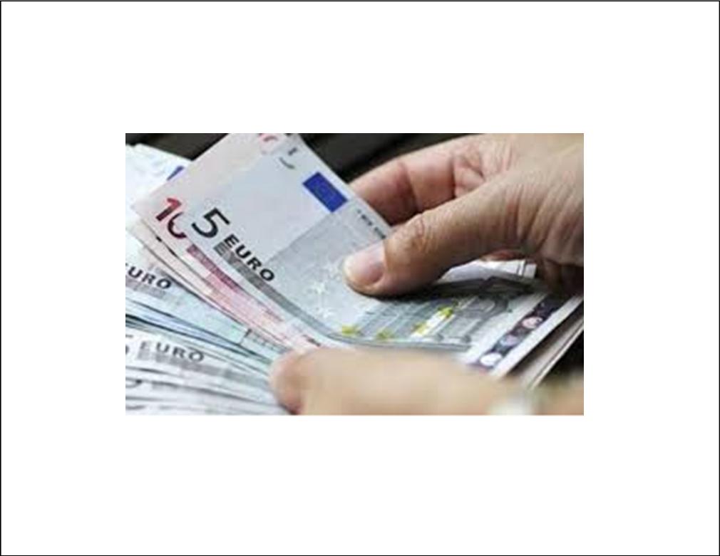 ΜΕΣΑ ΣΕ 6 ΧΡΟΝΙΑ ΟΙ ΕΛΛΗΝΕΣ ΕΧΑΣΑΝ 32,5δις. ΕΥΡΩ 9 11 ΦΩΤΟ ΟΙΚΟΝΟΜΙΑ