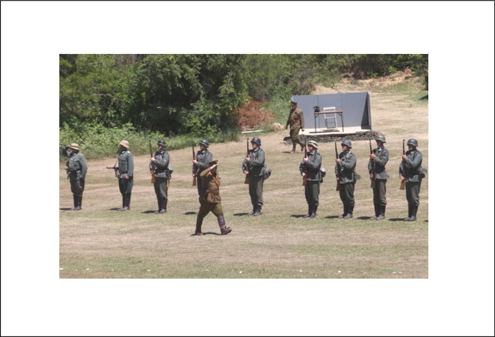 12 ΦΩΤΟ ΡΟΥΠΕΛ