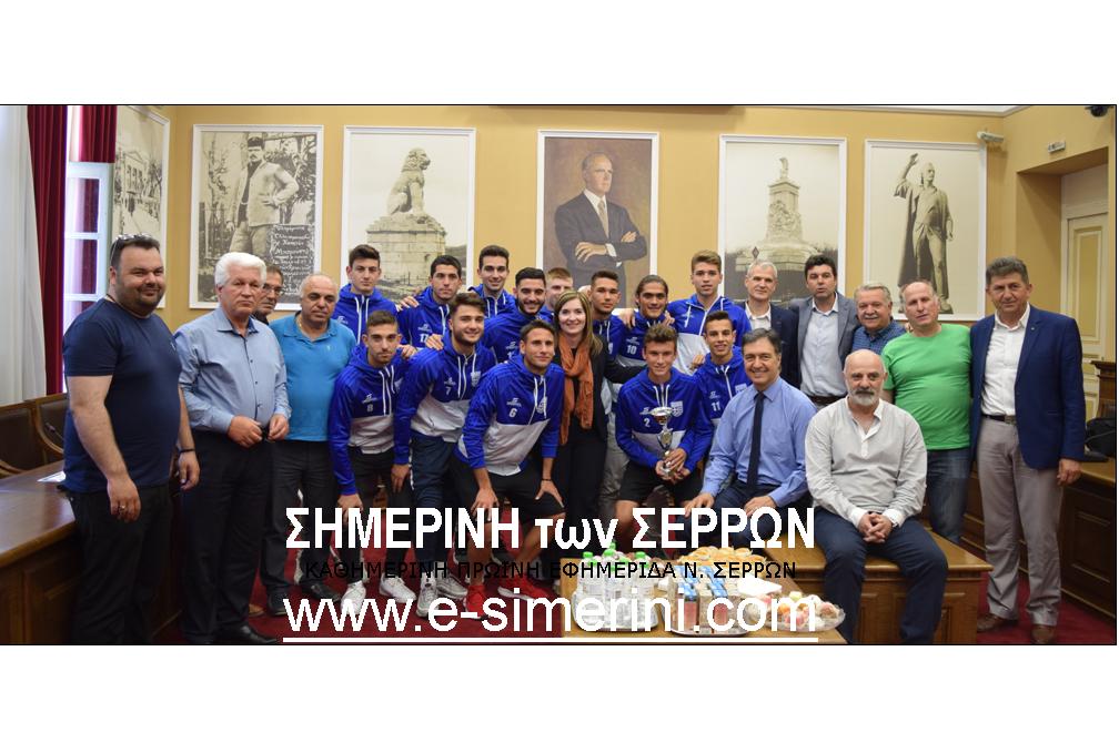 17 ΦΩΤΟ ΒΡΑΒΕΥΣΗ 1