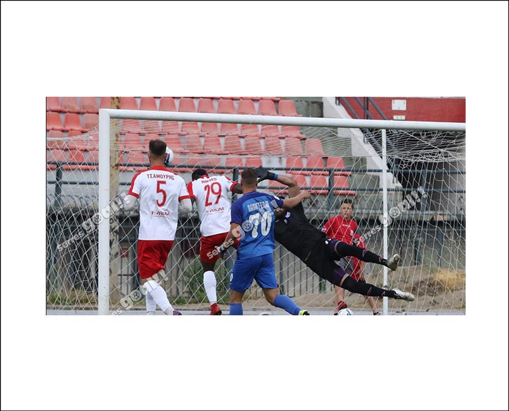 3 ΦΩΤΟ ΠΑΝΣΕΡΡΑΙΚΟΣ