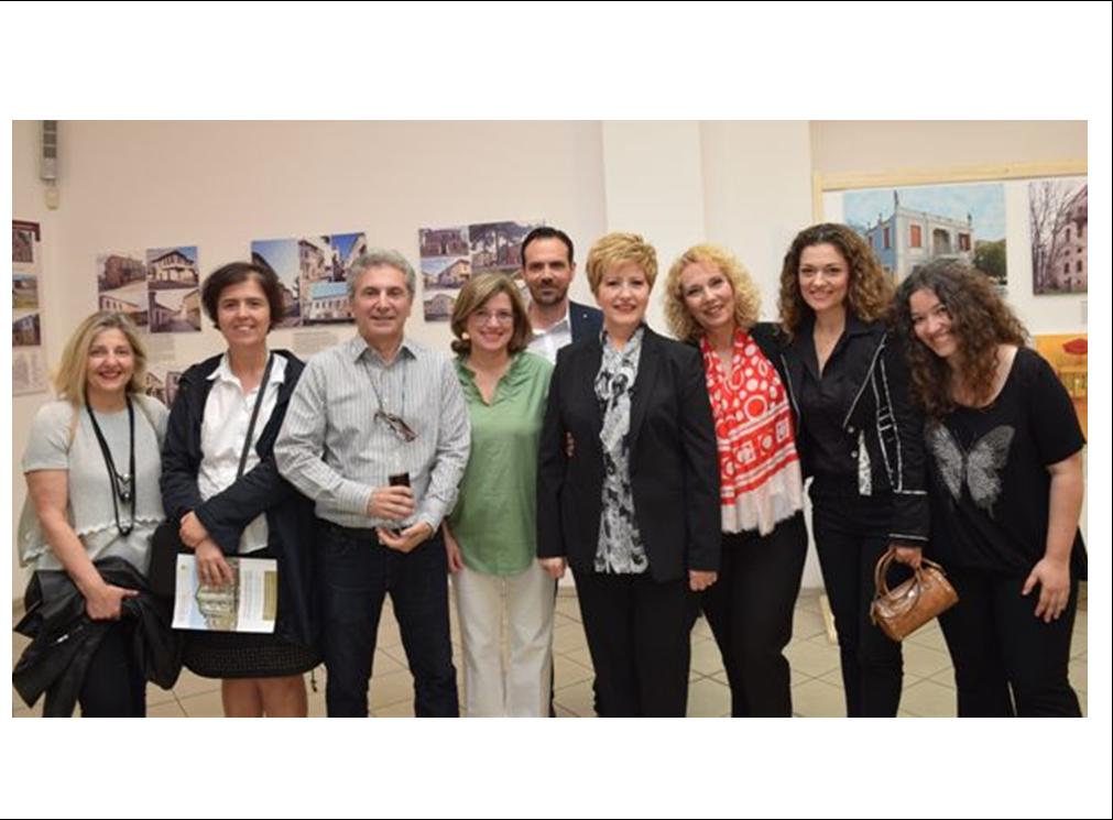 6 ΦΩΤΟ ΕΚΘΕΣΗ