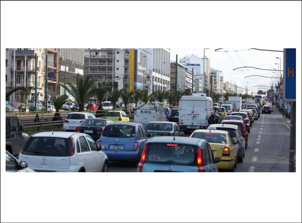 ΣΧΕΔΙΟ ΝΟΜΟΥ ΓΙΑ ΤΟ ΝΕΟ ΣΥΣΤΗΜΑ ΕΞΕΤΑΣΕΩΝ ΓΙΑ ΤΗΝ ΑΠΟΚΤΗΣΗ ΔΙΠΛΩΜΑΤΟΣ ΟΔΗΓΗΣΗΣ 5 7 ΦΩΤΟ ΑΥΤΟΚΙΝΗΤΑ