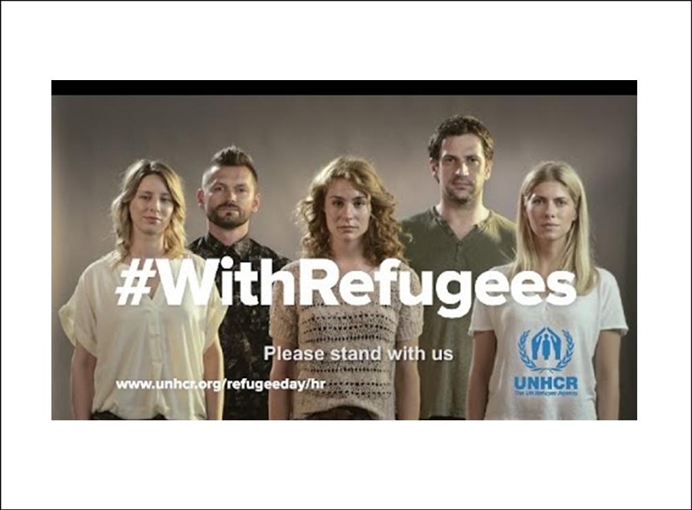 11 ΦΩΤΟ ΑΦΙΣΑ