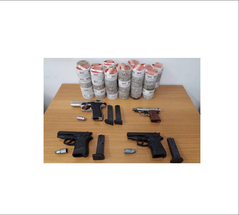 12 ΦΩΤΟ ΟΠΛΑ