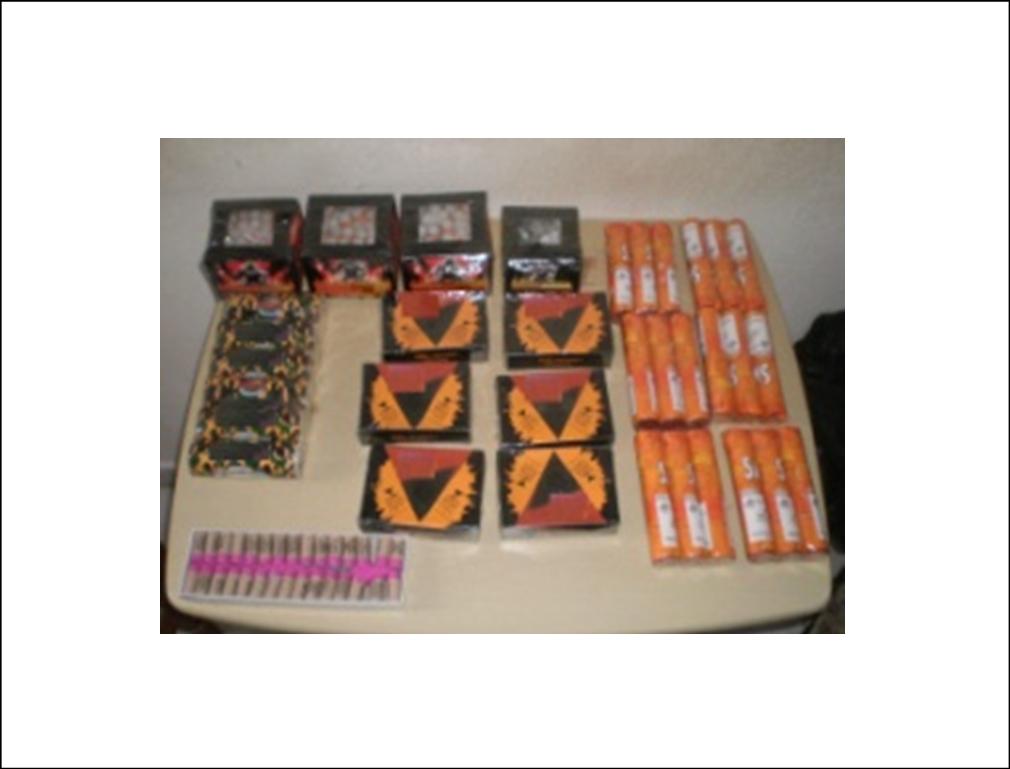 13 ΦΩΤΟ ΒΕΓΓΑΛΙΚΑ