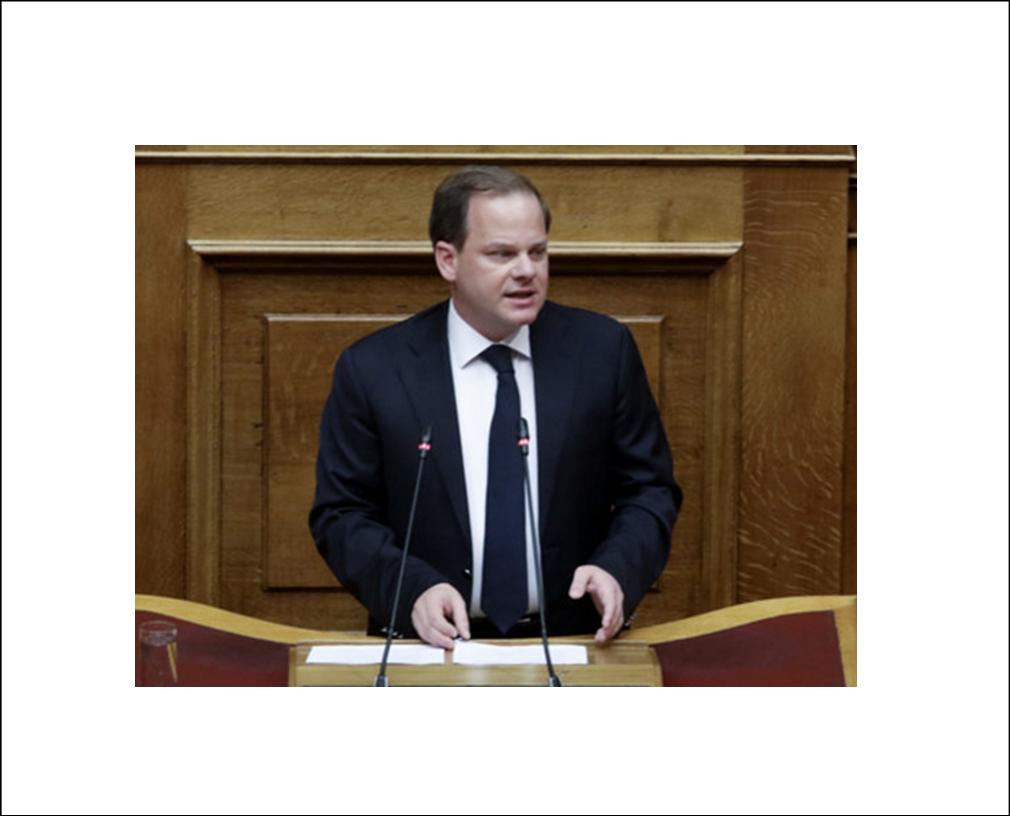 13 ΦΩΤΟ ΚΑΡΑΜΑΝΛΗΣ