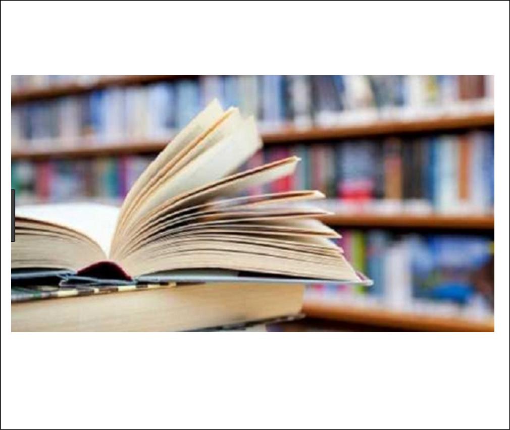 14 ΦΩΤΟ ΥΠΟΤΡΟΦΙΑ