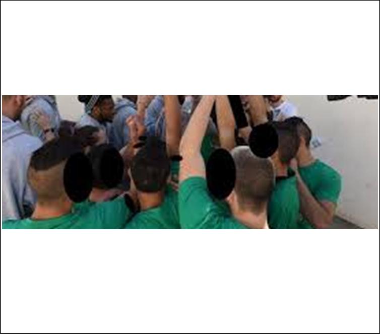 3 ΦΩΤΟ ΚΟΙΝΩΝΙΚΟ ΕΡΓΟ ΑΝΗΛΙΚΩΝ