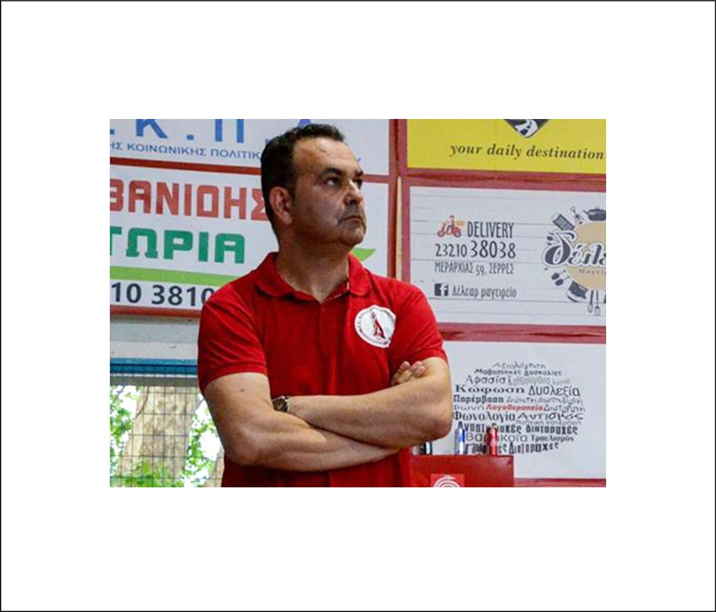 3 ΦΩΤΟ ΚΟΚΟΛΙΟΣ