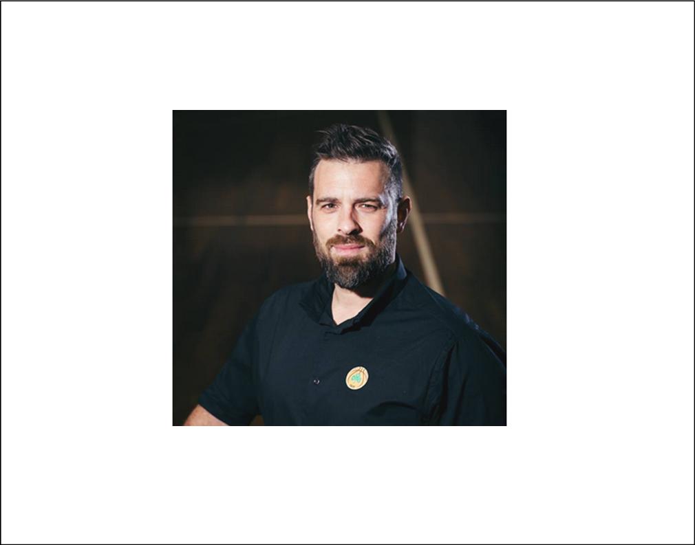 3 ΦΩΤΟ ΜΠΟΤΑΚΟΓΛΟΥ