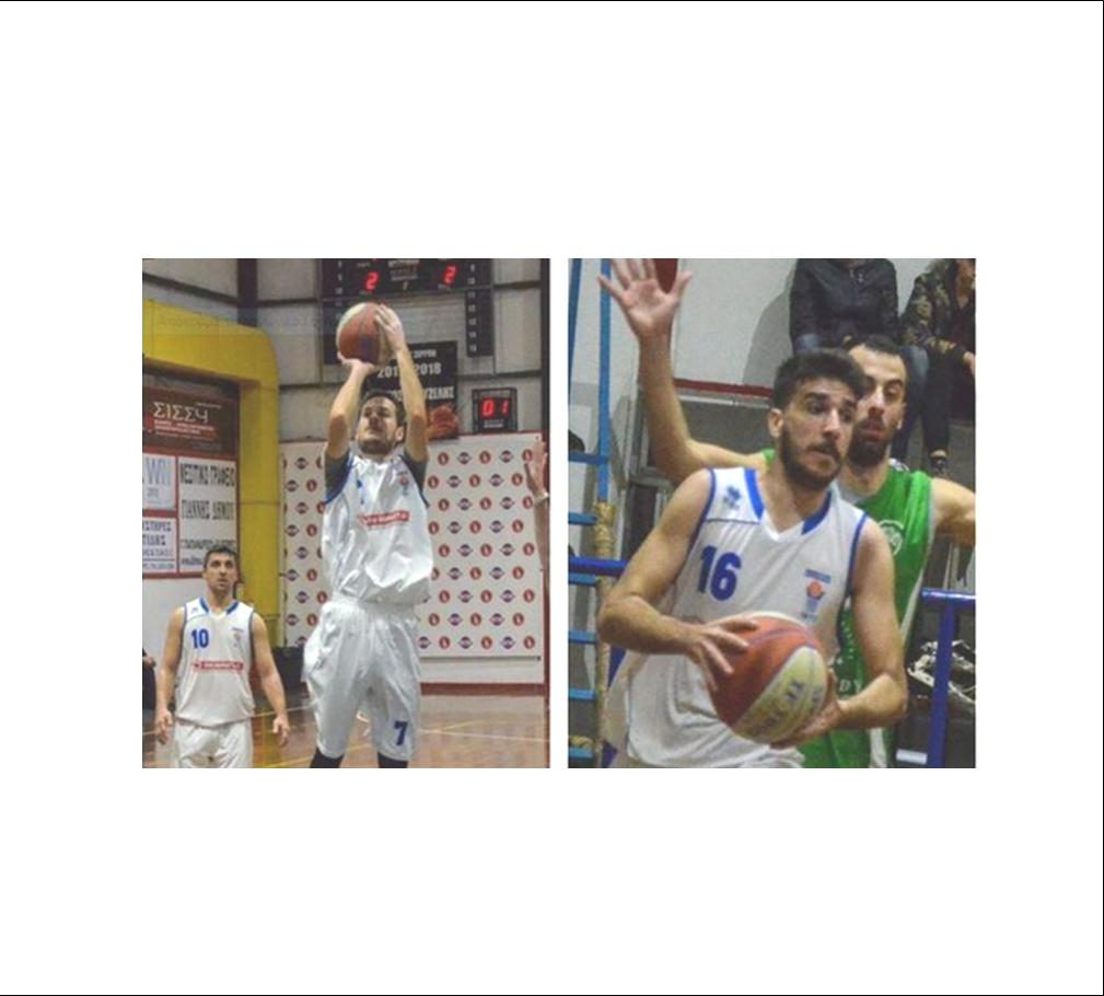 3 ΦΩΤΟ ΠΑΙΚΤΕΣ