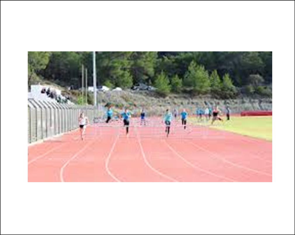 4 ΦΩΤΟ ΑΓΩΝΕΣ