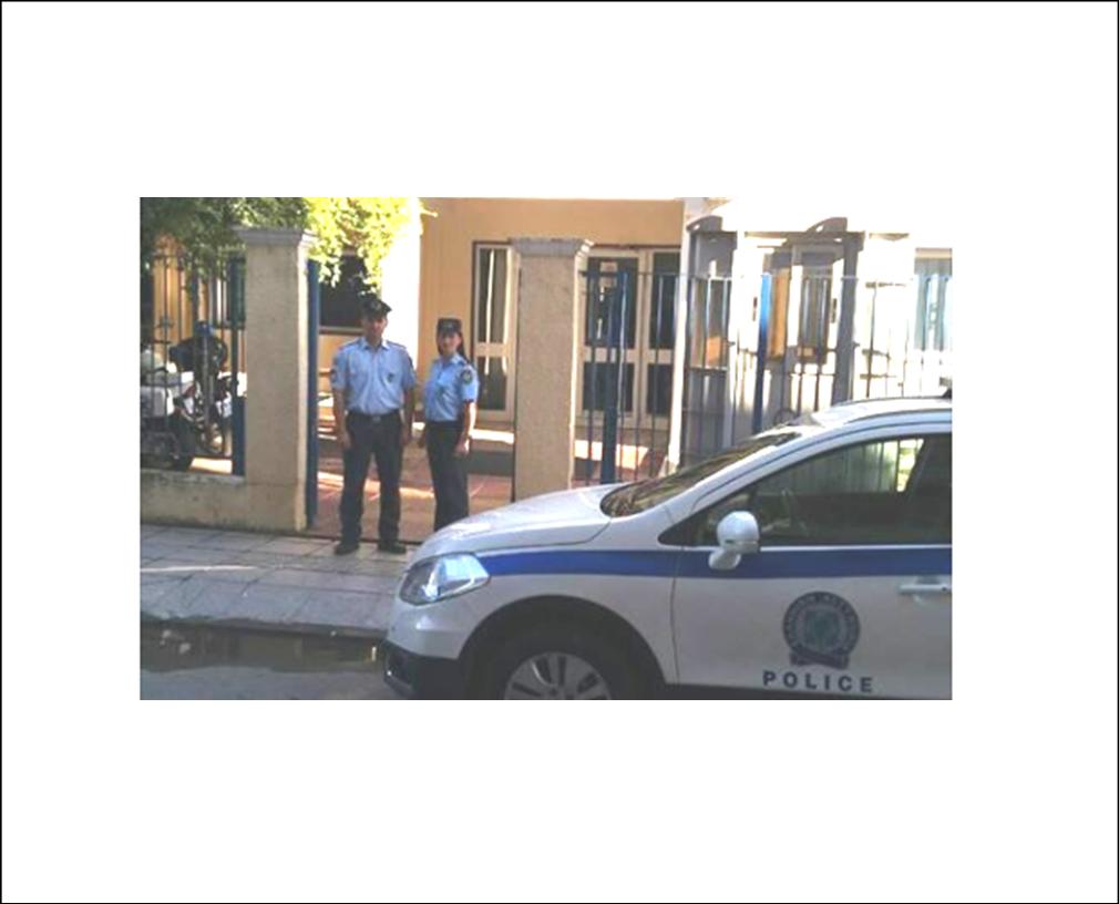 4 ΦΩΤΟ ΑΣΤΥΝΟΜΙΑ ΚΑΜ