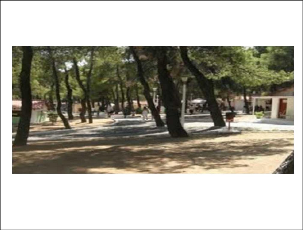 4 ΦΩΤΟ ΚΑΤΑΣΚΗΝΩΣΕΙΣ