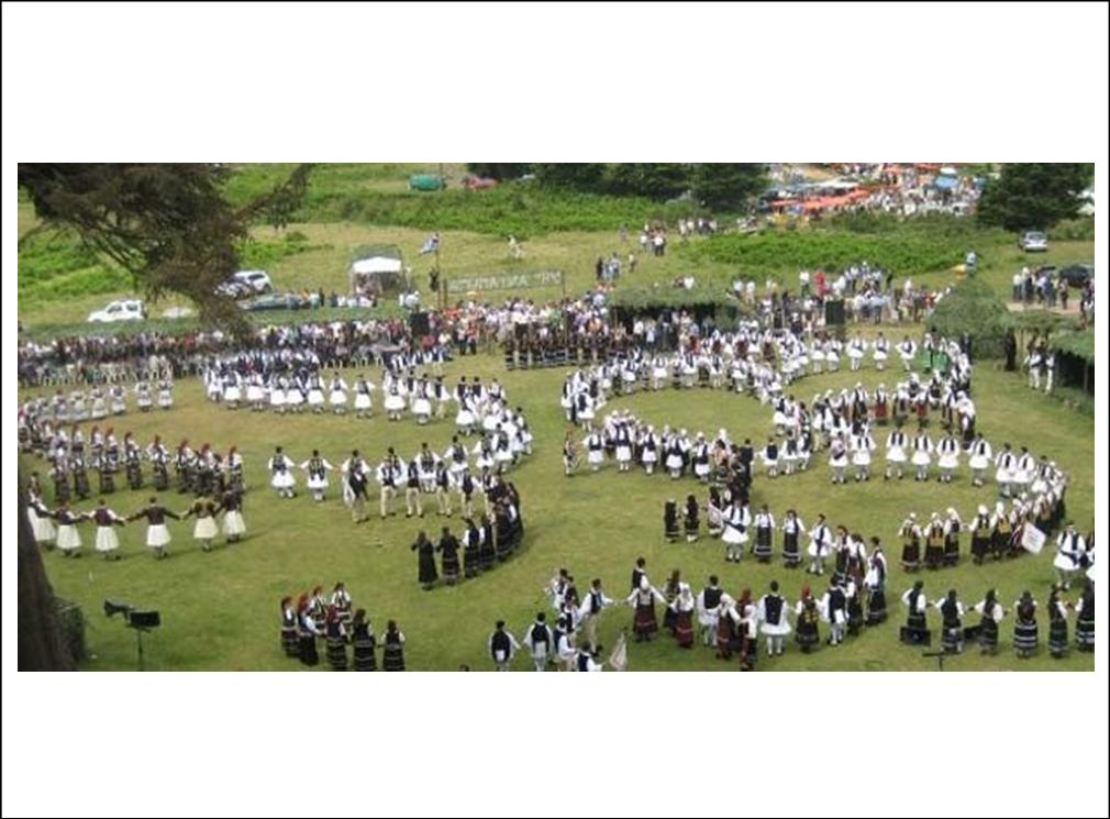 5 ΦΩΤΟ ΑΝΤΑΜΩΜΑ