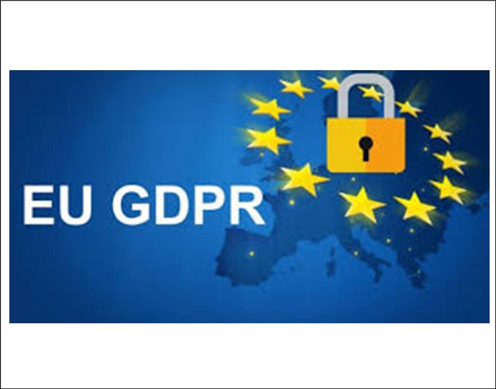 7 ΦΩΤΟ ΠΡΟΣΩΠΙΚΑ ΔΕΔΟΜΕΝΑ