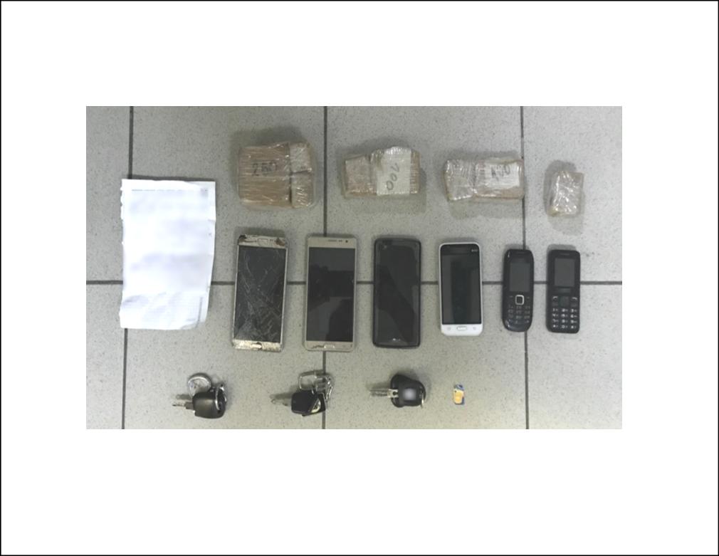 8 ΦΩΤΟ ΗΡΩΙΝΗ