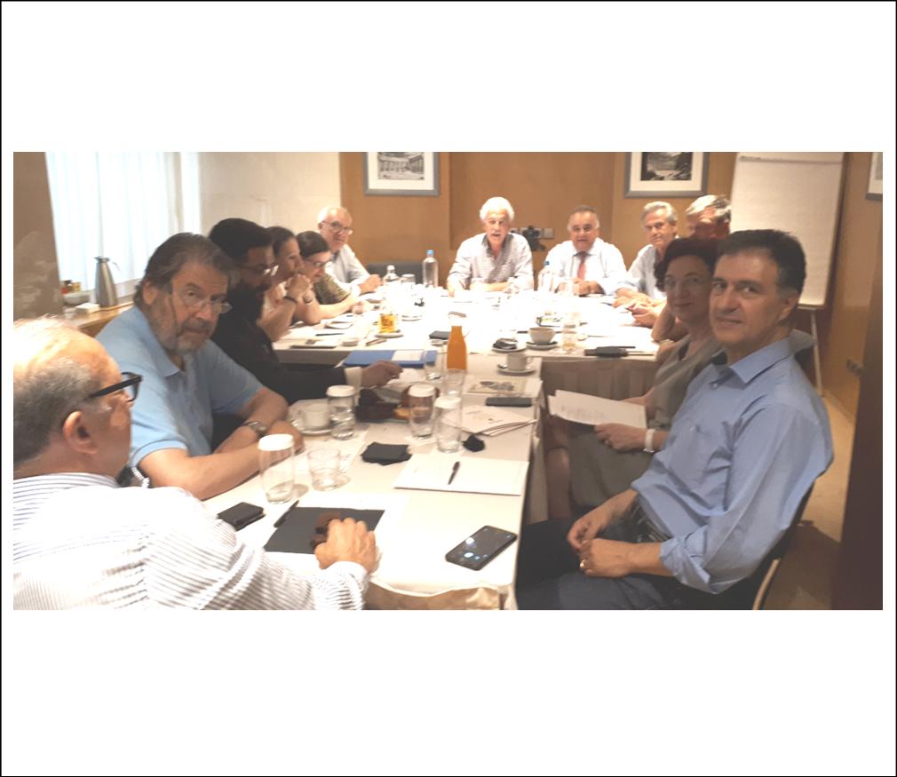 8 ΦΩΤΟ ΜΑΣΛΑΡΙΝΟΣ