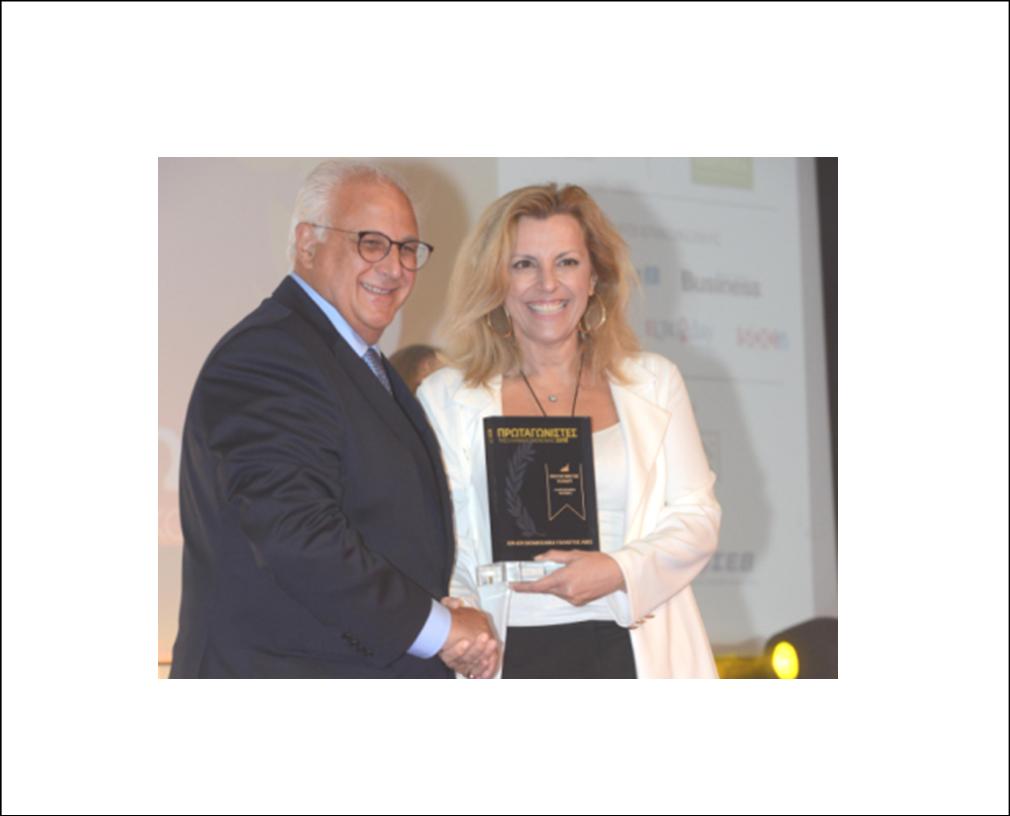 9 ΦΩΤΟ ΚΡΙ ΚΡΙ 1