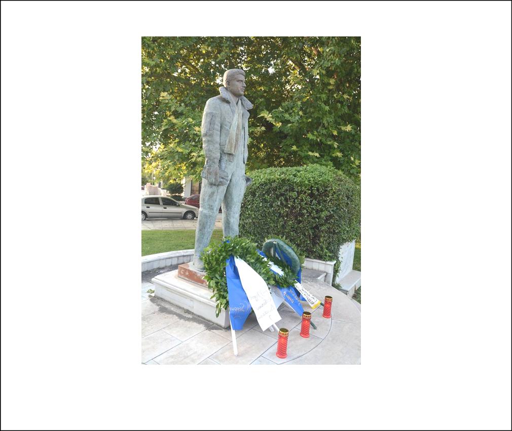 ΤΕΛΕΤΗ ΜΝΗΜΗΣ ΣΤΙΣ ΣΕΡΡΕΣ ΤΗΝ ΠΑΡΑΣΚΕΥΗ 20 ΙΟΥΛΙΟΥ 2018 ΠΡΟΣ ΤΑ ΘΥΜΑΤΑ ΤΗΣ ΤΟΥΡΚΙΚΗΣ ΕΙΣΒΟΛΗΣ ΣΤΗΝ ΚΥΠΡΟ ΤΟ 1974 6 11 ΦΩΤΟ ΑΝΔΡΙΑΝΤΑΣ